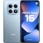 image produit Redmi Note 15