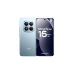 image produit Redmi Note 15 Pro+ 5G