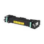 image produit Epson - Kit unité de fusion - pour WorkForce AL-M300, AL-MX300 C13S053049