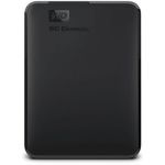 image produit WD Elements Disque dur portable externe 1 To USB 3.0