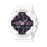 image produit Casio GMA-S140M-7AER Montre Homme