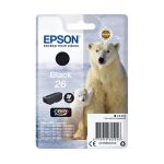 image produit Restposten: EPSON Tinte pour EPSON Expression XP-600