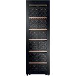 image produit Cave à vin vieillissement HAIER HWS209GFH1