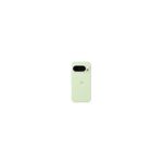 image produit Coque Pixelsnap pour Google Pixel 10 & Pixel 10 Pro – Protection Durable – Conçue pour protéger avec Style – Jade (Made by Google)
