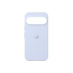 image produit Coque Pixelsnap pour Google Pixel 10 & Pixel 10 Pro – Protection Durable – Conçue pour protéger avec Style – Givre (Made by Google)