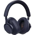 image produit Casques Bluetooth Cambridge Audio Melomania P100 SE Bleu
