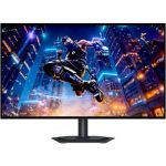image produit GIGABYTE MO27Q28G Moniteur Gaming OLED 27" QHD - 2560 x 1440, 280Hz, 0,03ms, 335 CD/m², Display HDR True Black 500, HDMI 2.1, DisplayPort 1.4