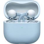 image produit Ecouteurs HUAWEI FreeClip 2 Bleu