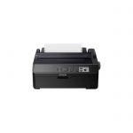 image produit EPSON IMP MATRICIELLE LQ-590II - livrable en France