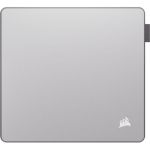 image produit Corsair MM Pro Control Medium Tapis de Souris (320 x 300mm) – Gris