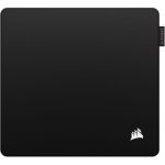 image produit Corsair MM Pro Control Medium Tapis de Souris (320 x 300mm) – Noir