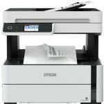 image produit EPSON MF Encre ECOTANK ET-M3170 - livrable en France