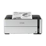 image produit EPSON IMP Encre ECOTANK ET-M1180