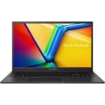 image produit Ordinateur portable ASUS VivobookE1504FA-DRBQ1937W