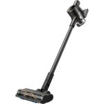 image produit Aspirateur balai DREAME R20 SE