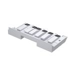 image produit Epson 402698 Kit de Nettoyage pour Imprimante