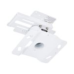 image produit Epson ELPMB23 Support de montage au plafond pour Projecteur - livrable en France