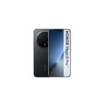 image produit HONOR Magic8 Pro 5G 512Go/12Go Dual SIM Noir