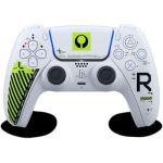 image produit Playstation Manette sans fil DualSense® Sony Édition limitée Marathon™- Compatible PS5, PC, Mac et Mobile