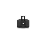image produit Support supérieur à démontage Rapide DJI RS 5