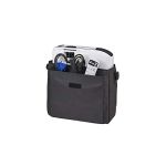image produit EPSON Sacoche Transport ELPKS70, Noir - livrable en France