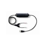 image produit Jabra Câble spécifique USB pour CISCO IP phones 8900 et 9900