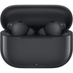 image produit Huawei FreeBuds SE 4 ANC Écouteurs sans Fil, autonomie de 50 Heures, Suppression du Bruit multimode pour Les trajets et Le Bureau, écouteurs légers de 4,3 g, Bluetooth 5.4, appels clairs, IP54, Noir