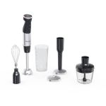 image produit Mixeur MOULINEX DD674810 Quickchef +