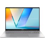 image produit Ordinateur portable ASUS Vivobook S S3607QA-DRSH064W