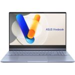 image produit Ordinateur portable ASUS Vivobook S S5606CA-DRRI174W