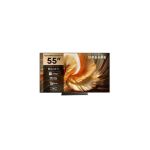 image produit QLED+ Aura Mini LED S100-55 139 cm 2025