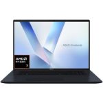 image produit Ordinateur portable ASUS M1807GA-S8062W