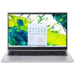 image produit Ordinateur portable ACER AG15-72P-54UU
