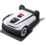 image produit Robot tondeuse ECOVACS GOAT A1600 sans fil périphérique, 1600 m² de superficie