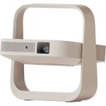 image produit Vidéoprojecteurs Xgimi Elfin Flip Plus