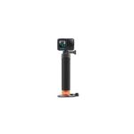 image produit GoPro The Handler (poignée Flottante pour caméra) – Accessoire Officiel GoPro
