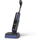 image produit Aspirateur laveur TINECO Floor One S7 Max Pro Bleu