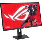 image produit ASUS ROG Strix XG27JCG - LED-Monitor - Gaming - 68.6 cm (27")