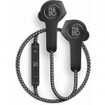image produit B&O PLAY H5 Ecouteurs Bluetooth intrao-auriculaires - 5 heures d'autonomie - Noir - livrable en France