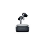 image produit Buds4 Pro Blanc