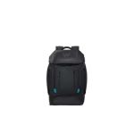 image produit Acer Predator Gaming Utility Sac à Dos Bleu/Noir - livrable en France