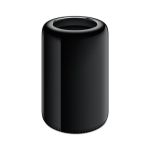 image produit Apple Mac Pro (Processeur Intel Xeon E5 8 Cœurs à 3 GHz)