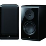 image produit Enceintes bibliothèque Yamaha NS-800A