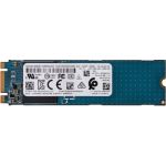 image produit Disque dur SSD interne TOSHIBA SSD interne M.2 NVMe PCle TOSHIBA 256Go