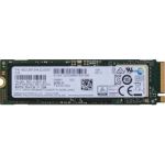 image produit Disque dur SSD interne SAMSUNG SSD interne M.2 NVMe PCle 512Go