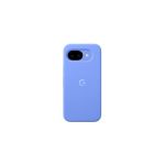 image produit Coque Google Pixel 10a – Spécialement conçue pour Le Google Pixel 10a. Contient du Plastique recyclé. Préserve Les Performances de la Recharge. Testée Contre Les Chutes – Lavande