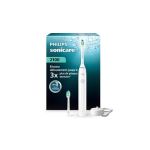 image produit HX4022/01