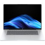 image produit Ordinateur portable HP 16-bf0006nf