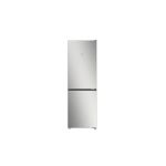 image produit DRB400WMBDEU Blanc