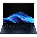 image produit PC Hybride HP OmniBook X Flip 14-fm0014nf